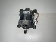 HOTPOINT Moteur WELLING pour lave linge WMD922