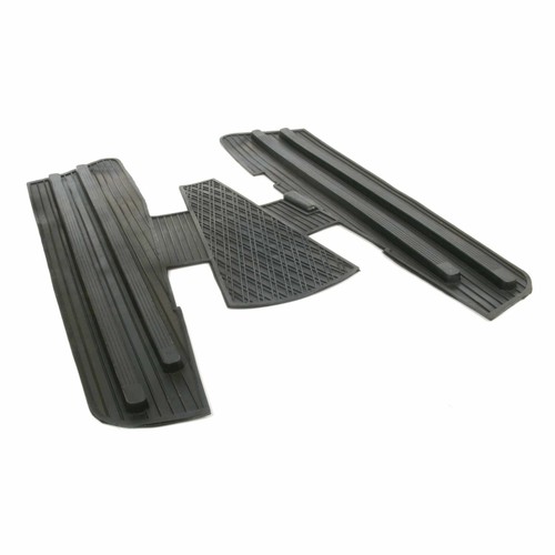 Tapis repro teile - tapis,