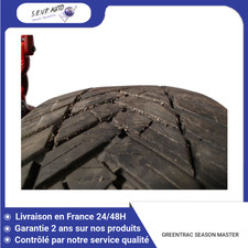 ?? Pneu GREENTRAC SEASON MASTER 195 65 15 95 H ♻️