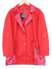 DESIGUAL Chaq Delphine Women