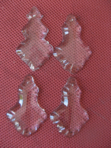 634 lot de - de, 4