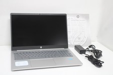 HP Chromebook 15a-nb0714nb -