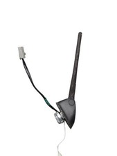 Antenne NISSAN JUKE 1 PHASE 1