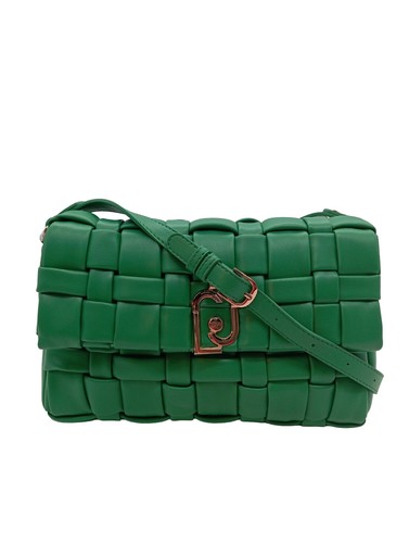 Liu sac bandoulière - jo,
