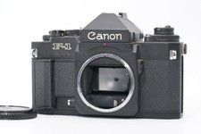 Finder niveau canon new - finder, new-f1