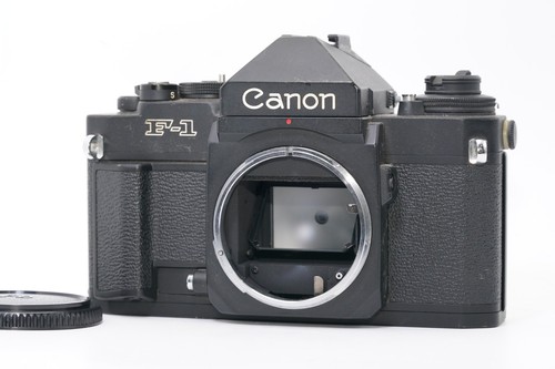 Finder niveau canon - finder, À