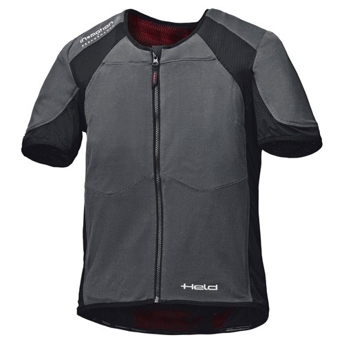 Held evest pro - evest, gilet