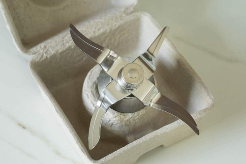 Couteau rechange pour - couteau,