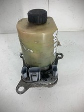 Pompe direction ford - de, c-max
