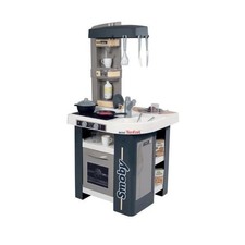 Cuisine Tefal Studio pour