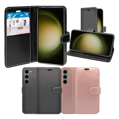 Pour samsung galaxy s24 - pour, +