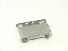 Cadre De Disque Dur Acer