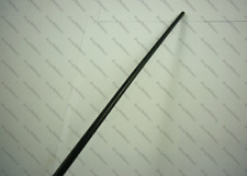 Brin d'antenne MS Signal Corps, BC-659, MP48 Ohio Brass Us Ww2 Jeep Willys Ford