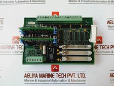 Simrad Norge 37960309 Tbss