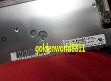NEW 10.4-inch 640*480 LCD