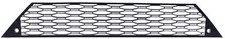 Grille De Pare-choc Avant Pour