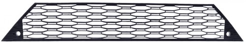 Grille pare choc avant pour - pare-choc,