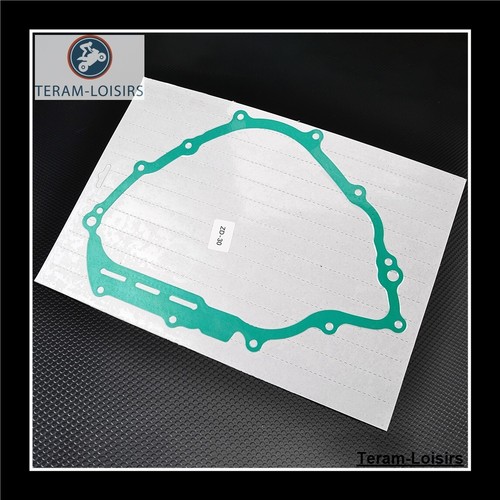 Joint carter pour - carter, rz350