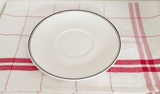 Villeroy & Boch Design Naif , Soucoupe 17 CM