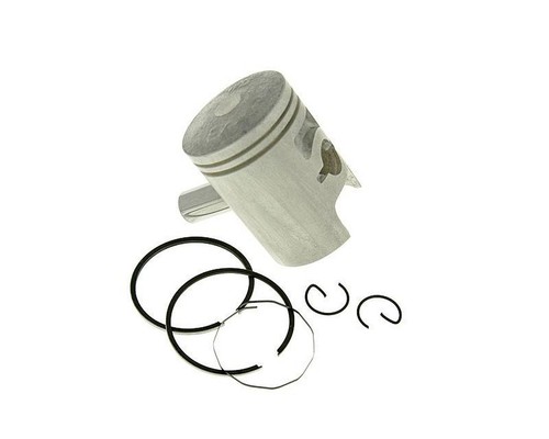 Piston vanez remplacement - piston,