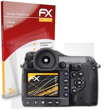 atFoliX 3x Film Protection