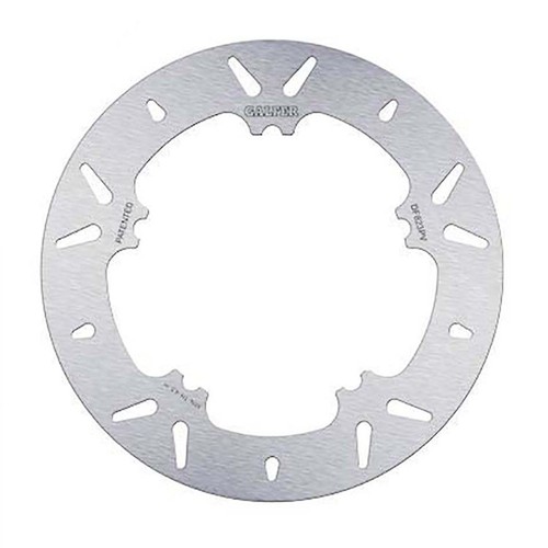 Harley davidson vrsc - harley-davidson, vrsc-b