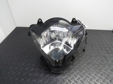 06 07 Suzuki GSXR 600 GSXR 750