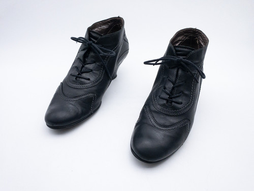 Gabor femmes escarpins talons - gabor,