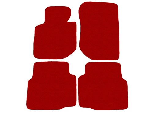 Basic tapis sol pour - tapis,