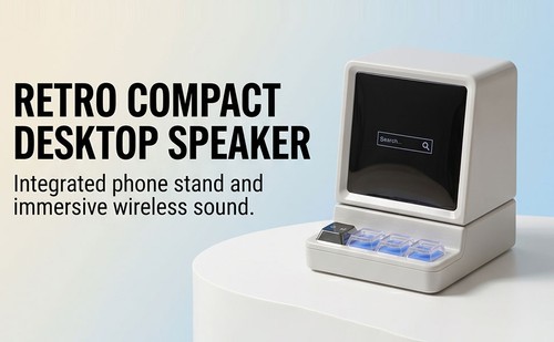 Enceinte bluetooth portable - bluetooth,