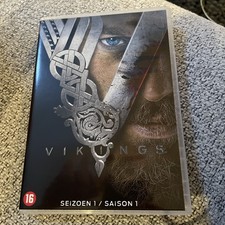 Coffret DVD Série TV Comme