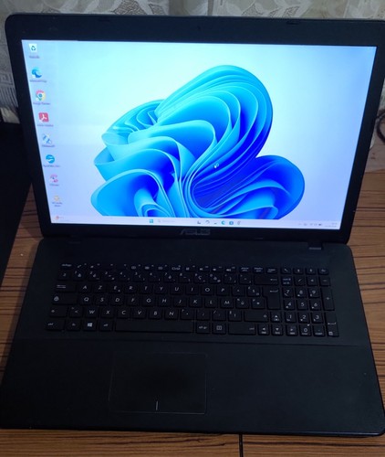 Portable asus x751la - portable,