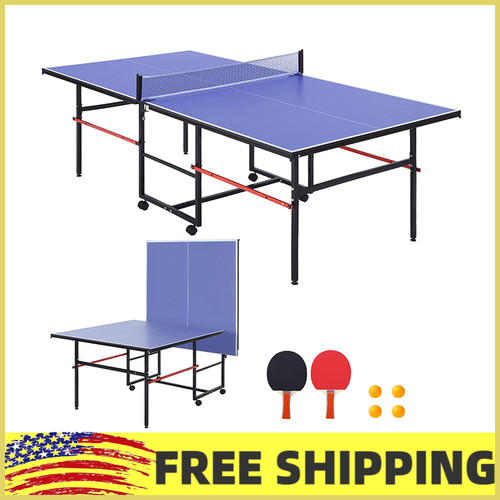 Portable foldable indoor - portable,