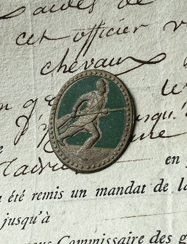 Militaria journée - militaria:journée, du