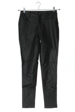 FASHION NOVA Pantalon en