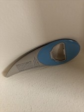 Décapsuleur Kriska (bière aromatisée vodka)