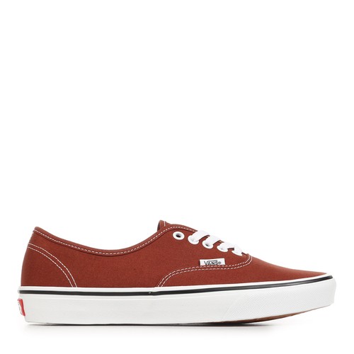 Chaussures baskets vans homme - vans,