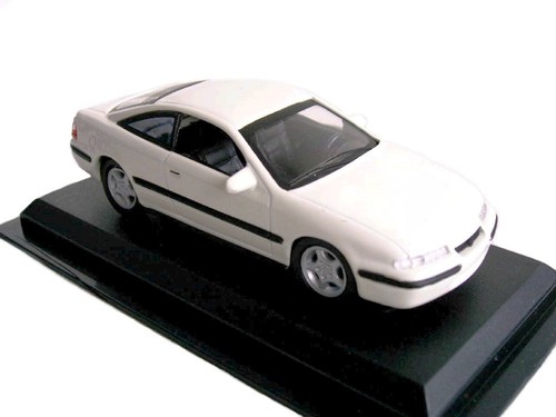 Opel calibra - opel,