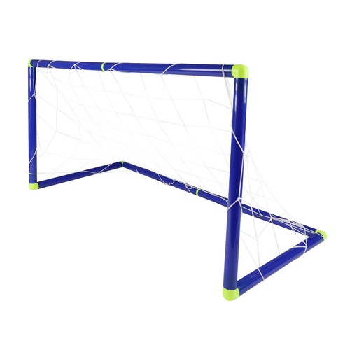 But football 90x40x45cm - but, de