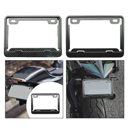 Support plaque - support, de