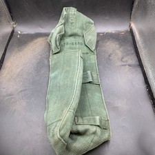 Original Armée Britannique 44 Motif Bren Pochette - WW2 Motifs, Post-WW2