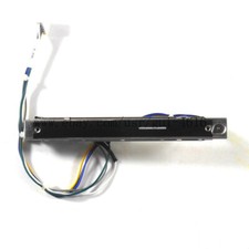 Channel Fader For Avid /