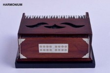 Instrument de musique