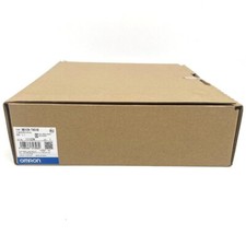 New OMRON Touch Screen NB10W-TW01B 10.1 Inch NB10WTW01B