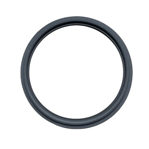 Aft speaker foam - 15",