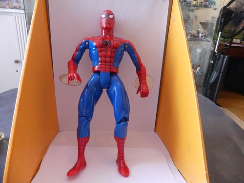 Série cinéma figurine - tv,