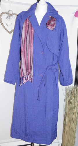 Vêtement occasion femme - ,
