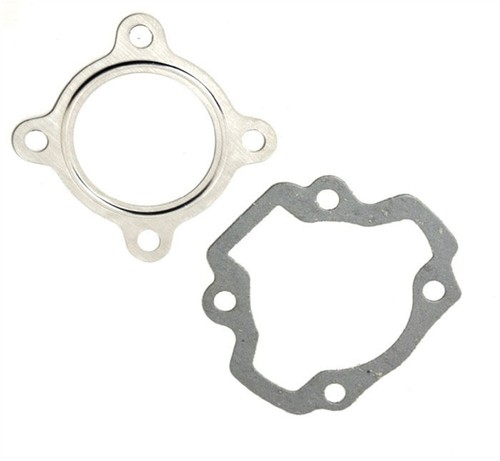 Kit remplacement joint - kit,