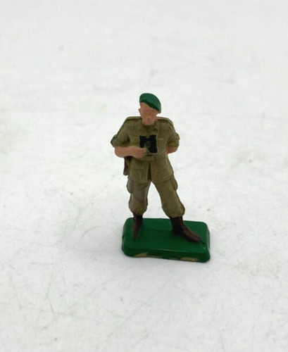 41167 starlux france armee - 41167,