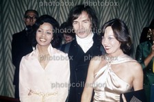 * RUDOLF NUREYEV/ Noureev- Exclusive RARE PHOTO N 878*